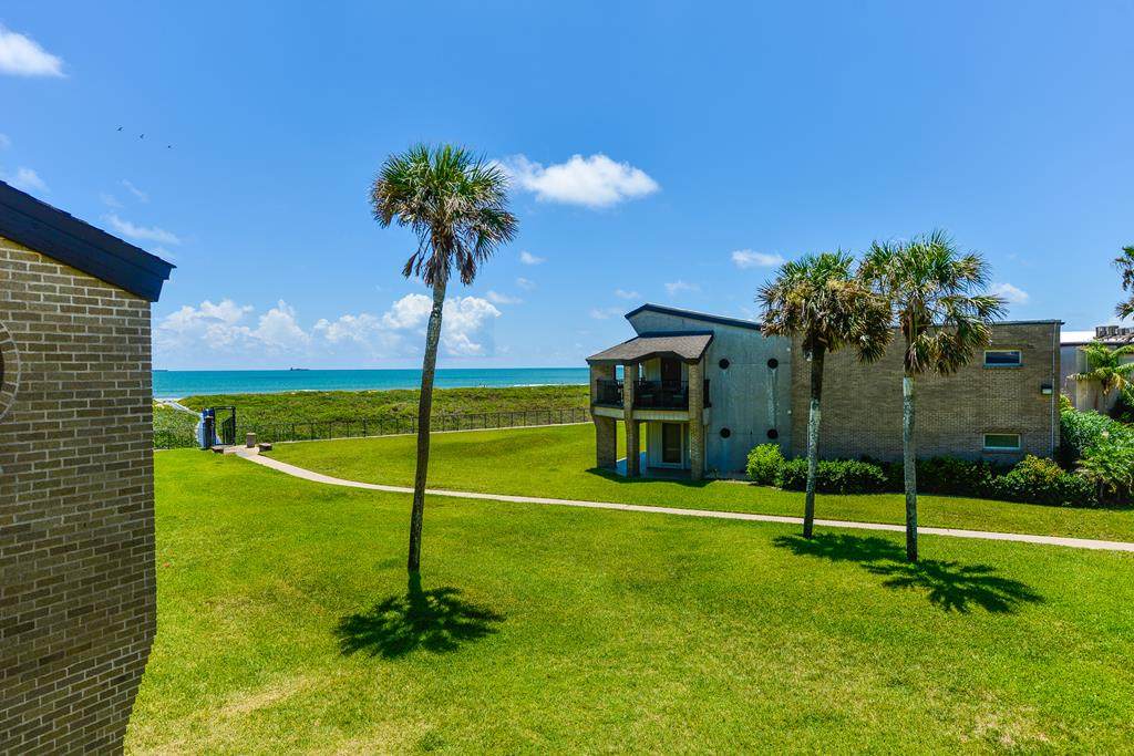 1010 Padre Blvd. - Photo 1