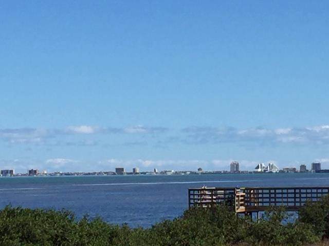 13004 Highway 100 - Photo 1