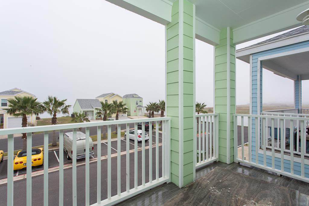 109 Las Joyas Blvd. - Photo 1