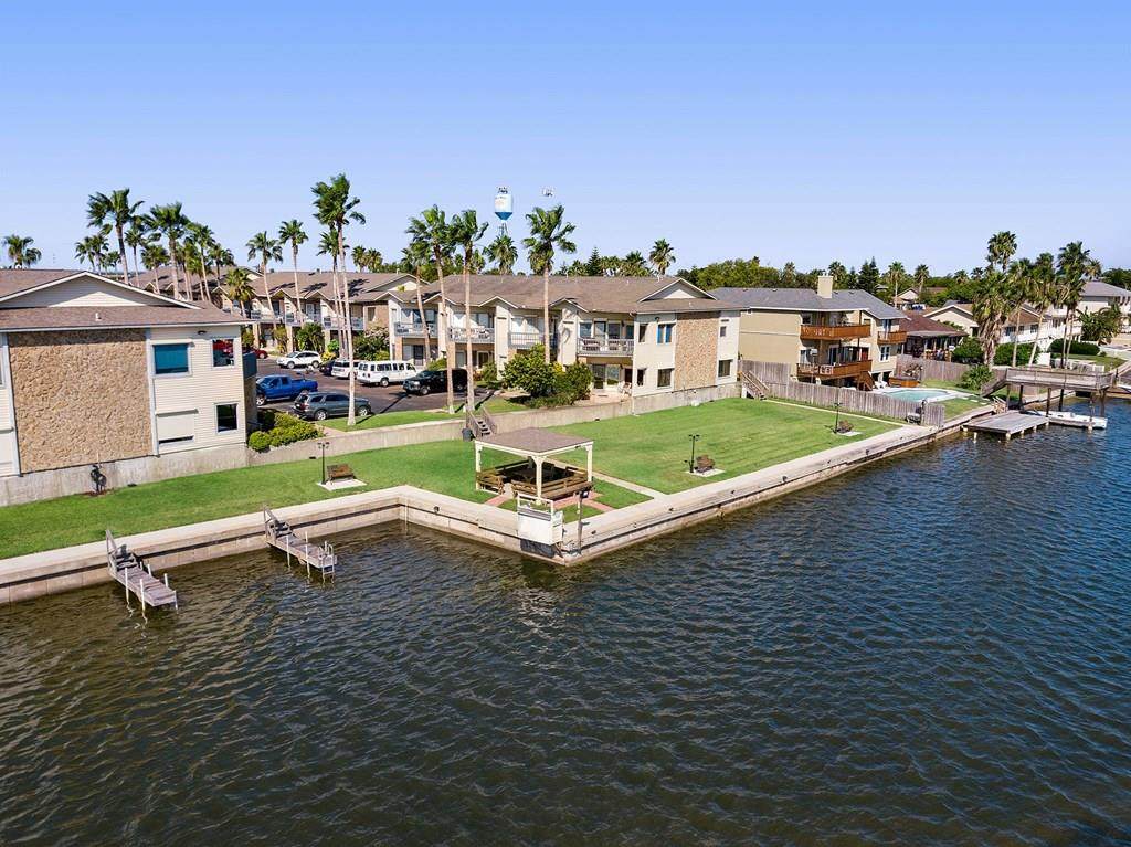 77 Santa Isabel Blvd. - Photo 1