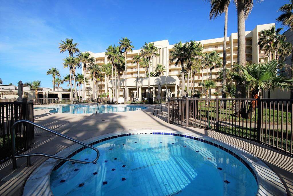 900 Padre Blvd. - Photo 1