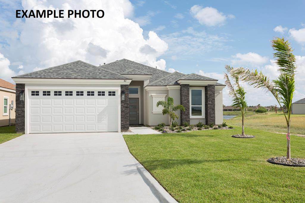 39 Valdarama Dr - Photo 1