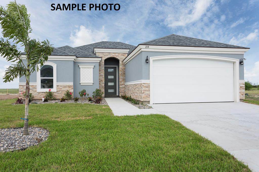 29 Valdarama Dr - Photo 1
