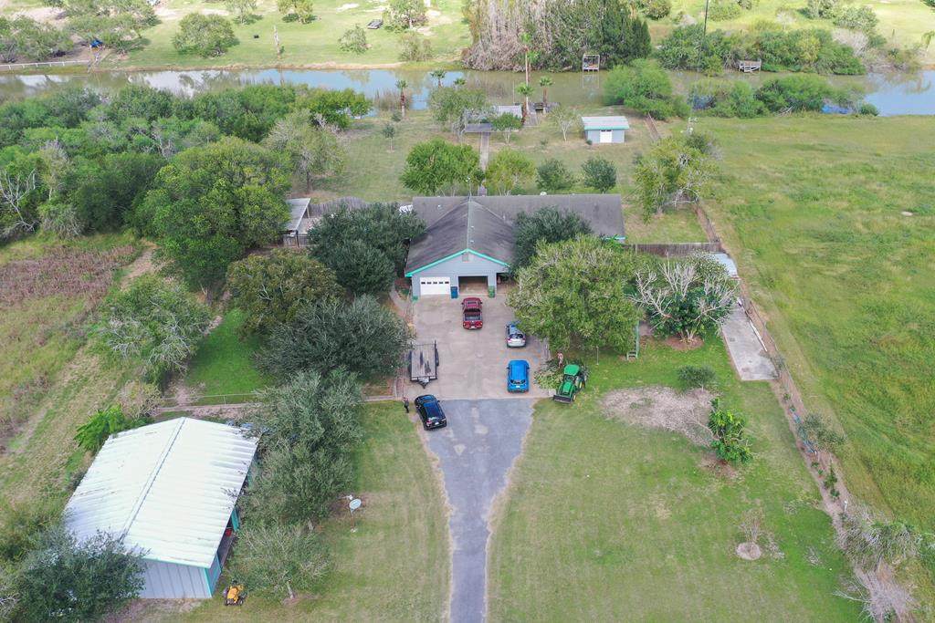 173 Trails End Rd. - Photo 1