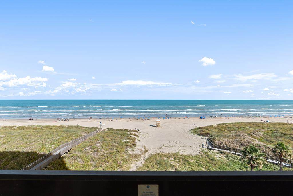 310 Padre Blvd. - Photo 1