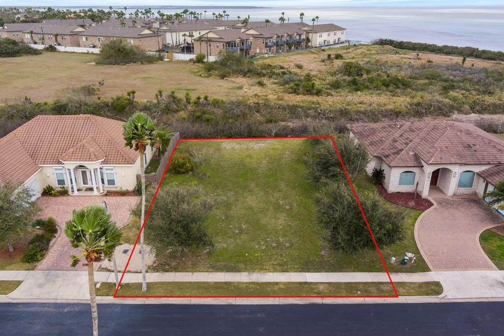 117 Oleander Dr. - Photo 1