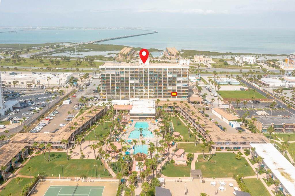500 Padre Blvd. - Photo 1