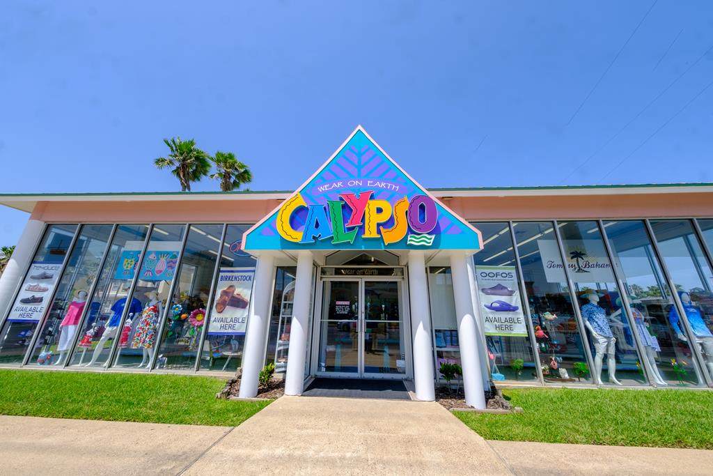 1501 Padre Blvd. - Photo 1