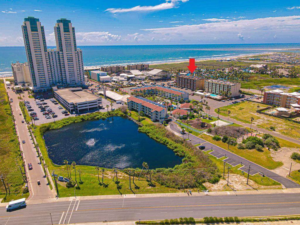 130 Padre Blvd. - Photo 1