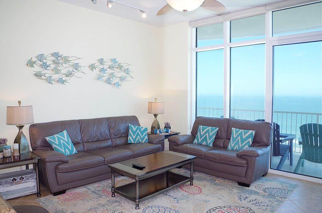 310A Padre Blvd. - Photo 1