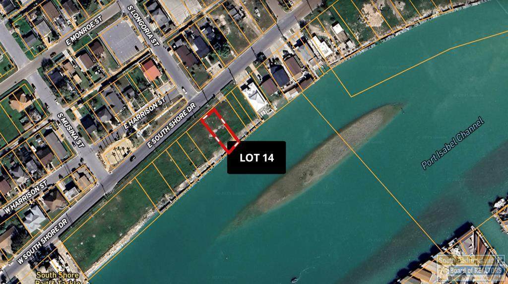 TBD South Shore - Photo 1