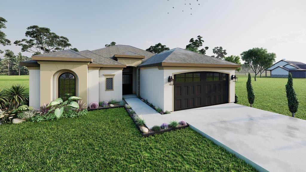 129 Golf House Rd. - Photo 1