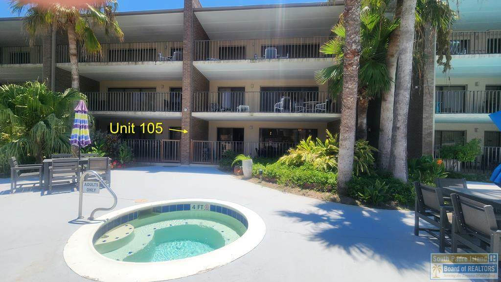 111 Morningside Dr. - Photo 1