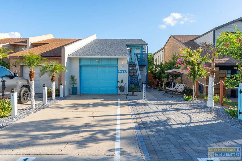 127 Atol St. - Photo 1