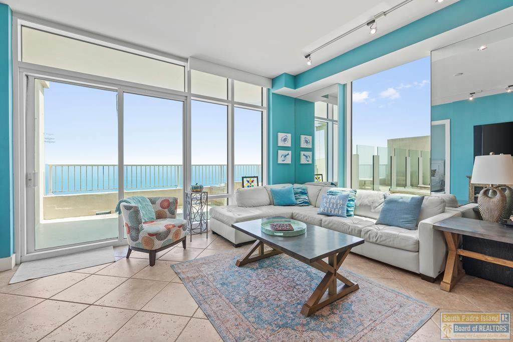 310A Padre Blvd. - Photo 1