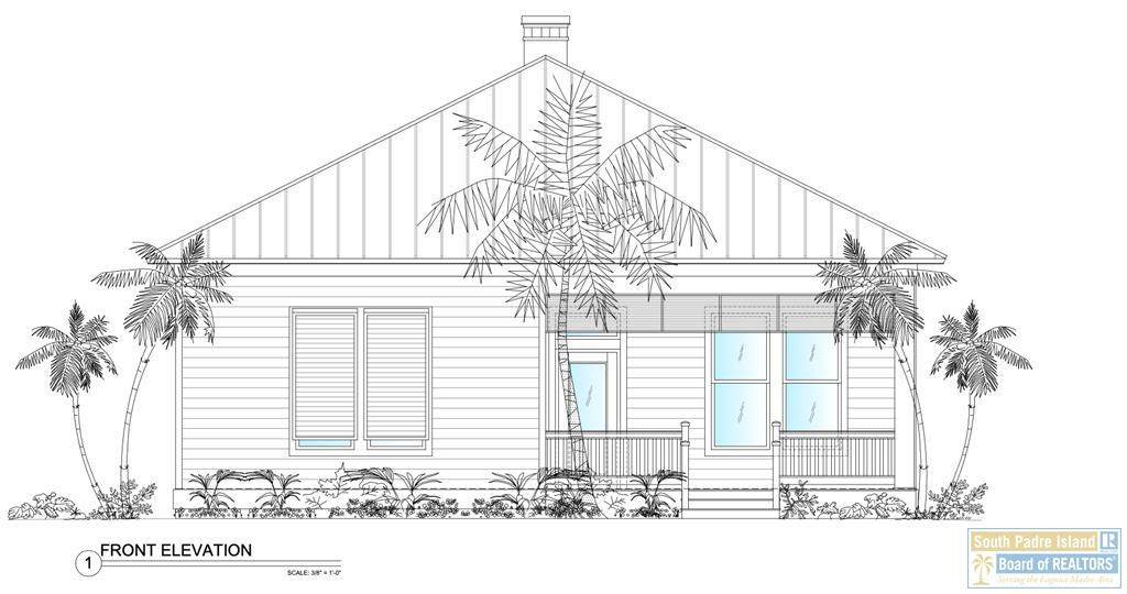 111 Marina Dr. - Photo 1