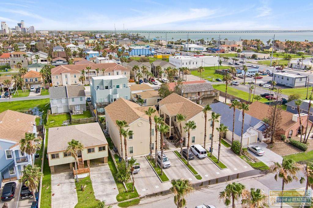 https://bt-photos.global.ssl.fastly.net/southpadre/orig_boomver_3_104177-2.jpg