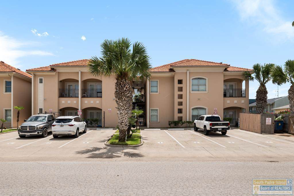 https://bt-photos.global.ssl.fastly.net/southpadre/orig_boomver_3_104236-2.jpg