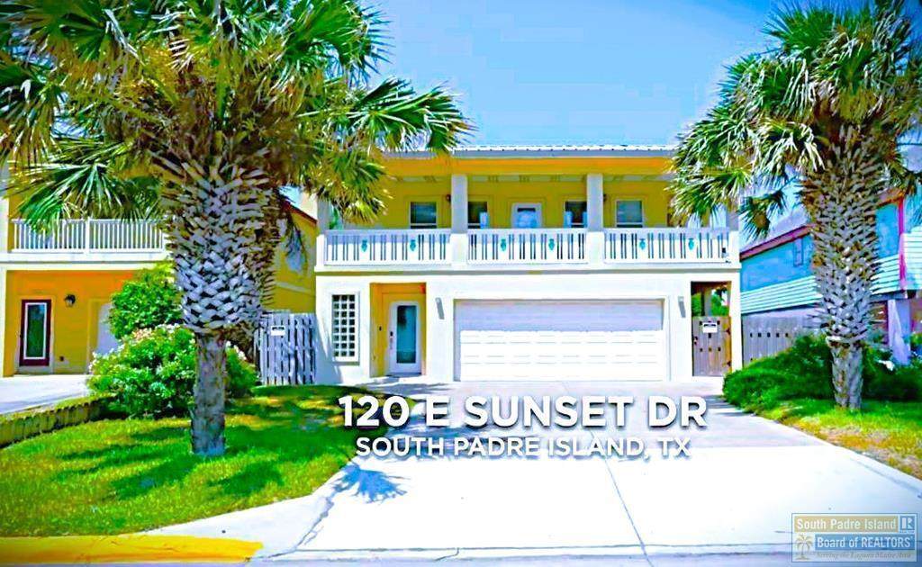 120 Sunset Dr. - Photo 1