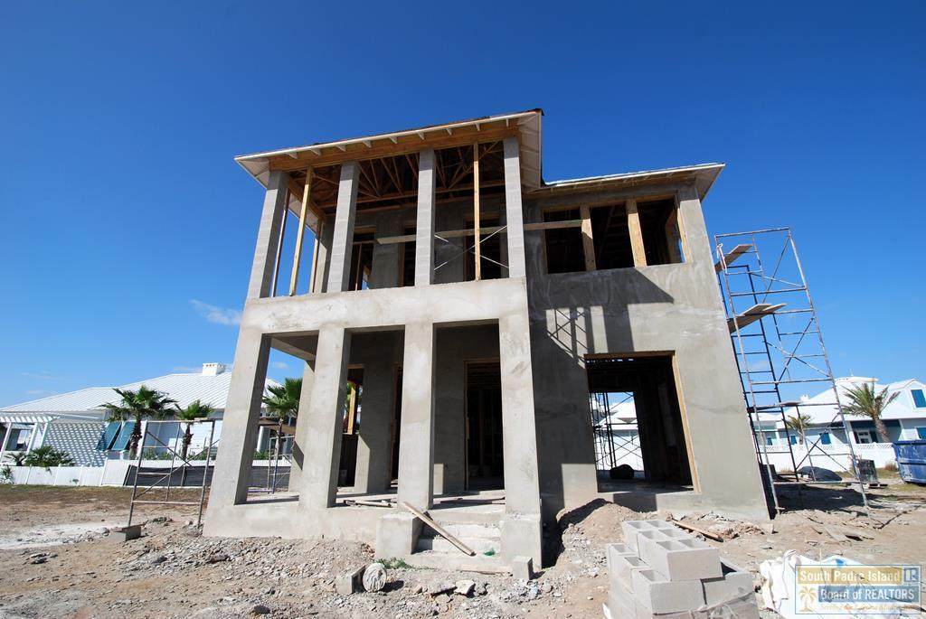 8313 Water St. - Photo 1