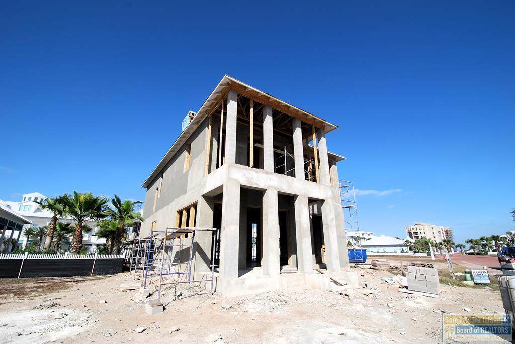 https://bt-photos.global.ssl.fastly.net/southpadre/orig_boomver_2_104320-2.jpg