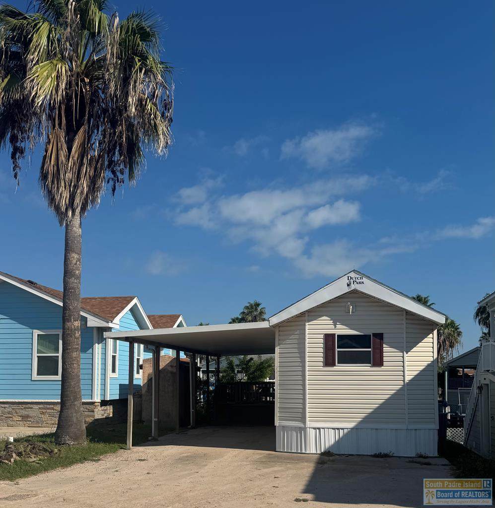 775 Oyster Dr. - Photo 1