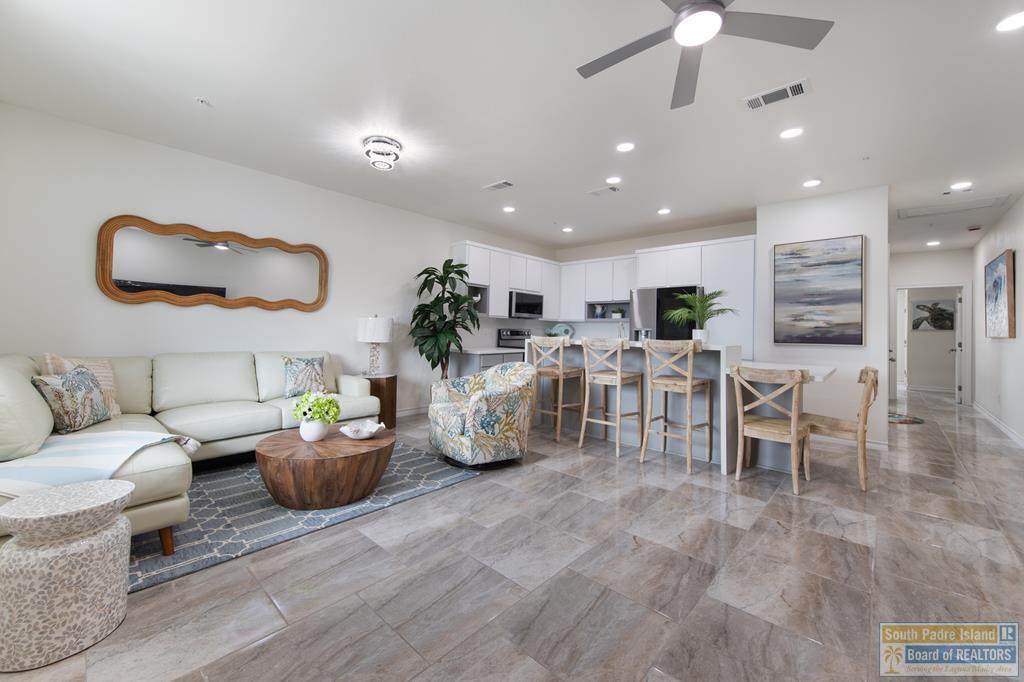 116 Cora Lee Dr. - Photo 1