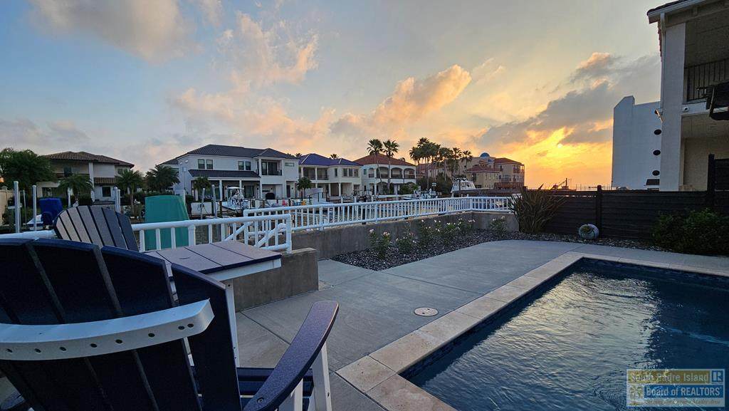 6311 Padre Blvd. - Photo 1