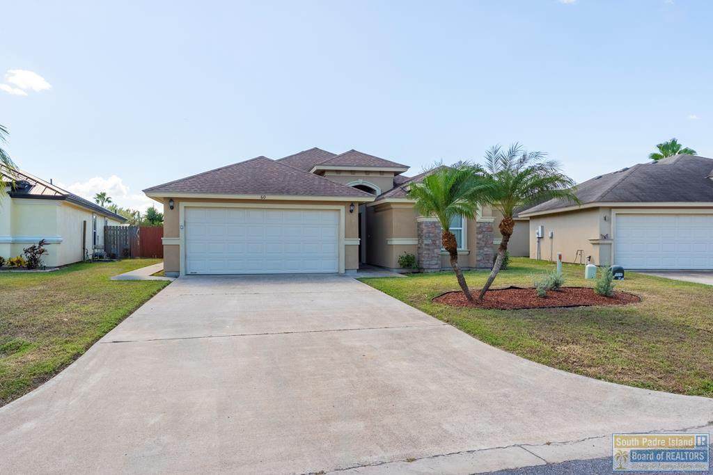 60 Lakewood Dr. - Photo 1