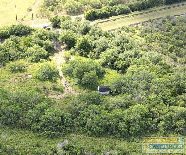0 Pereira Compassion Rd. - Photo 1