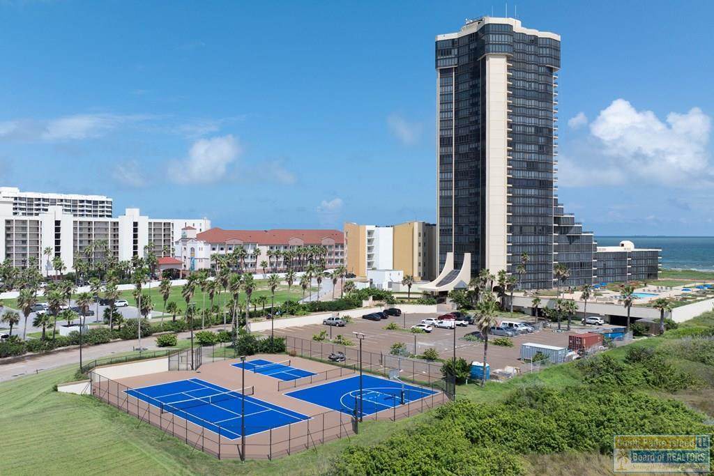 https://bt-photos.global.ssl.fastly.net/southpadre/orig_boomver_3_104735-2.jpg