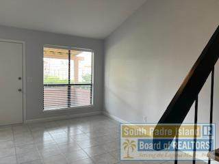 https://bt-photos.global.ssl.fastly.net/southpadre/orig_boomver_2_104796-2.jpg