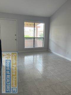 https://bt-photos.global.ssl.fastly.net/southpadre/orig_boomver_2_104796-2.jpg