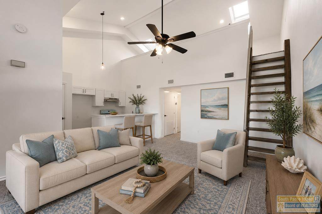 401 Island Ave. - Photo 1