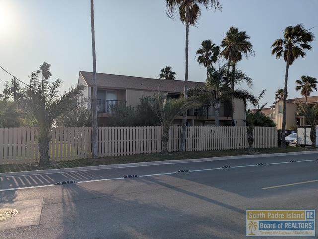 208 Kingfish St. - Photo 1