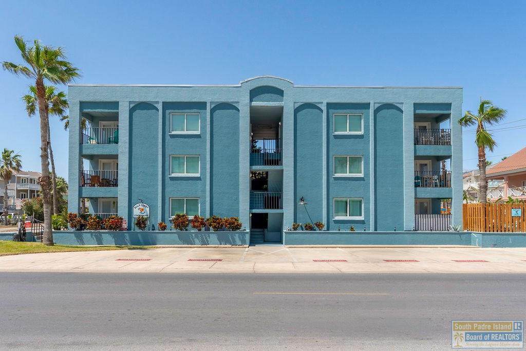https://bt-photos.global.ssl.fastly.net/southpadre/orig_boomver_2_106000-2.jpg