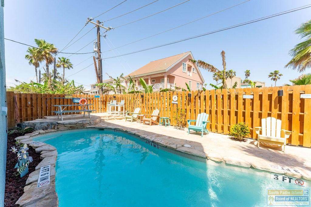 https://bt-photos.global.ssl.fastly.net/southpadre/orig_boomver_2_106000-2.jpg