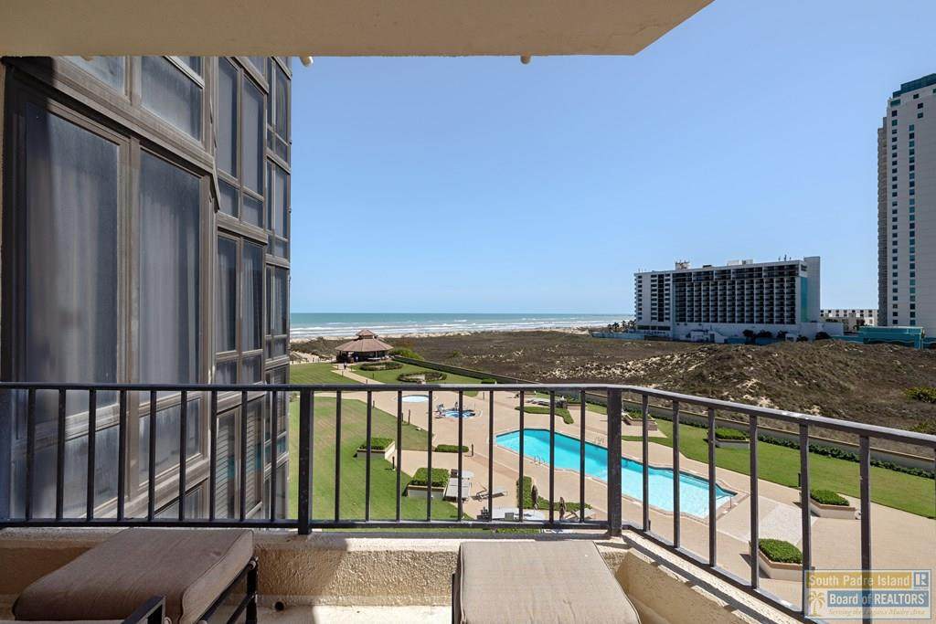 https://bt-photos.global.ssl.fastly.net/southpadre/orig_boomver_4_106023-2.jpg