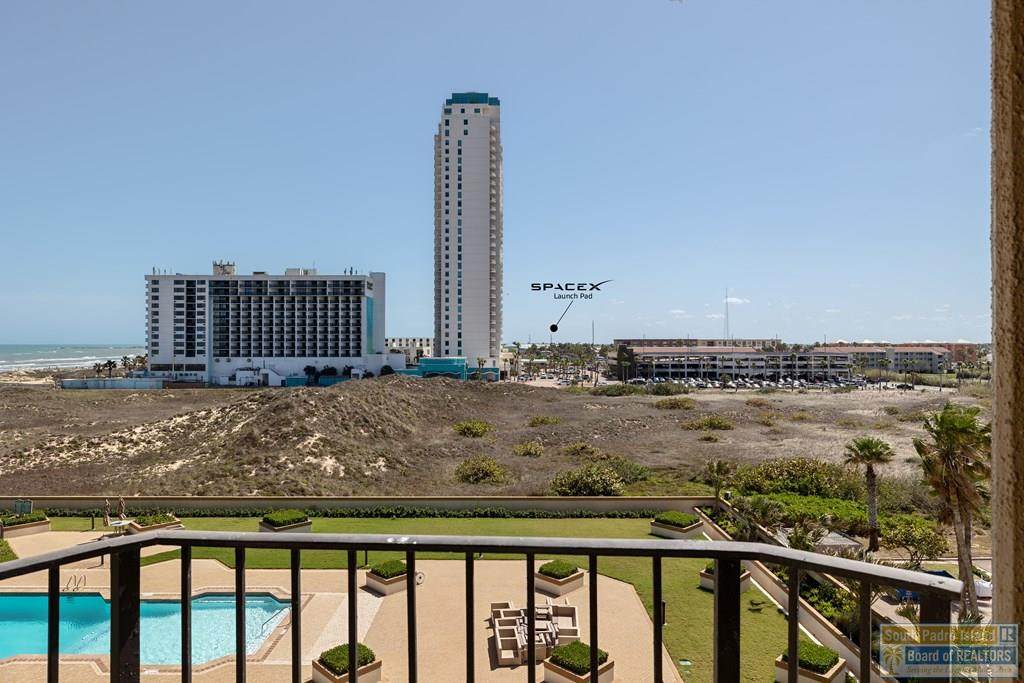 https://bt-photos.global.ssl.fastly.net/southpadre/orig_boomver_4_106023-2.jpg