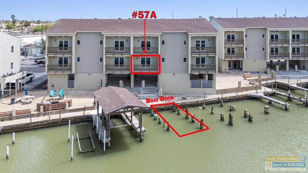 https://bt-photos.global.ssl.fastly.net/southpadre/orig_boomver_3_106037-2.jpg