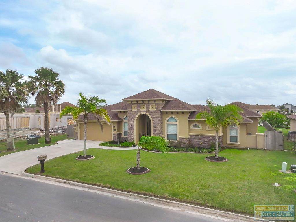https://bt-photos.global.ssl.fastly.net/southpadre/orig_boomver_3_106084-2.jpg