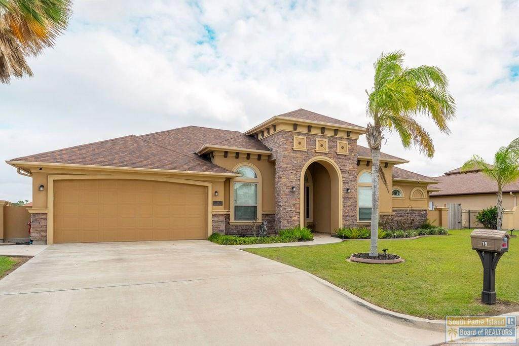 https://bt-photos.global.ssl.fastly.net/southpadre/orig_boomver_3_106084-2.jpg