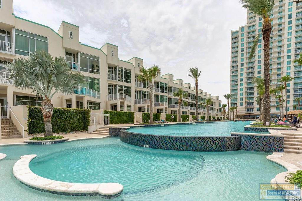 https://bt-photos.global.ssl.fastly.net/southpadre/orig_boomver_3_106099-2.jpg