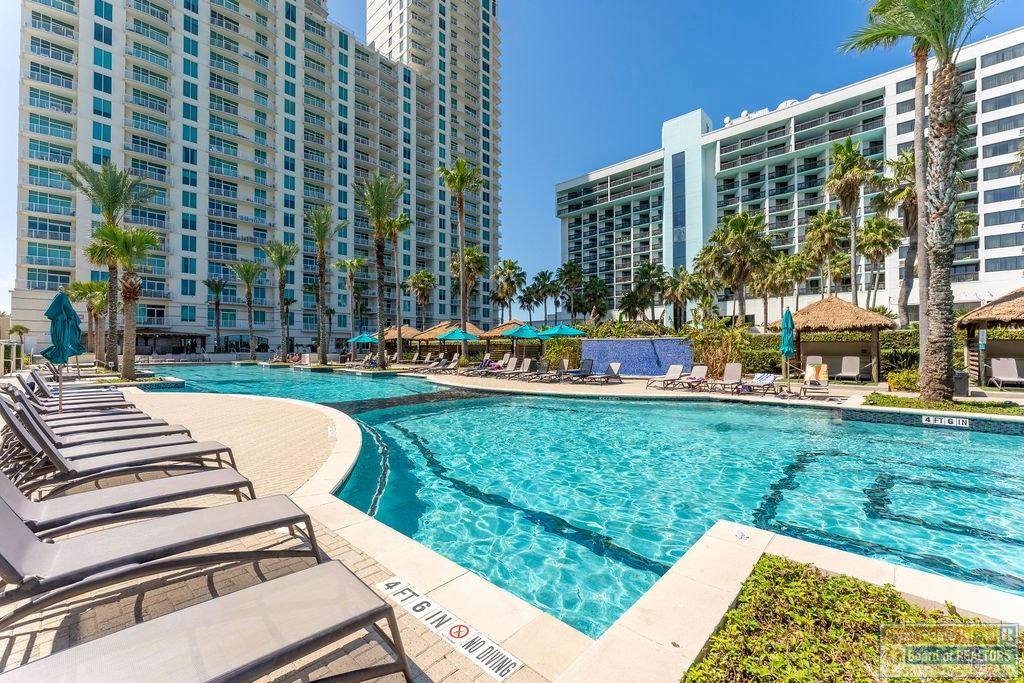 https://bt-photos.global.ssl.fastly.net/southpadre/orig_boomver_3_106099-2.jpg