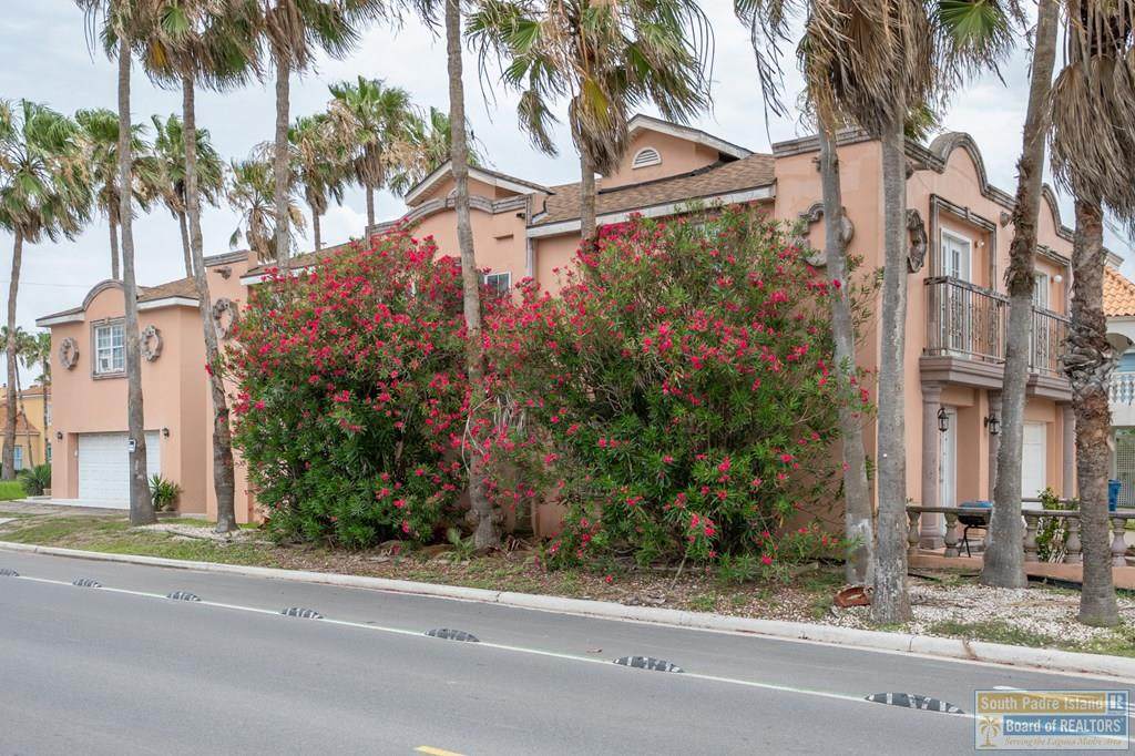 https://bt-photos.global.ssl.fastly.net/southpadre/orig_boomver_3_106109-2.jpg