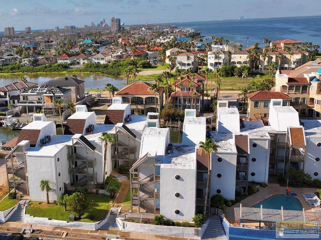 https://bt-photos.global.ssl.fastly.net/southpadre/orig_boomver_3_106118-2.jpg