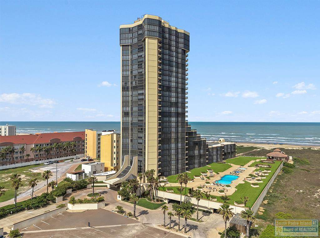 https://bt-photos.global.ssl.fastly.net/southpadre/orig_boomver_3_106221-2.jpg
