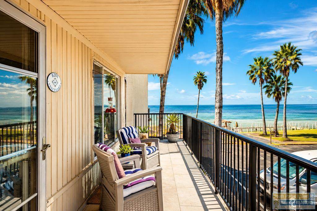 205 Kingfish St. - Photo 1