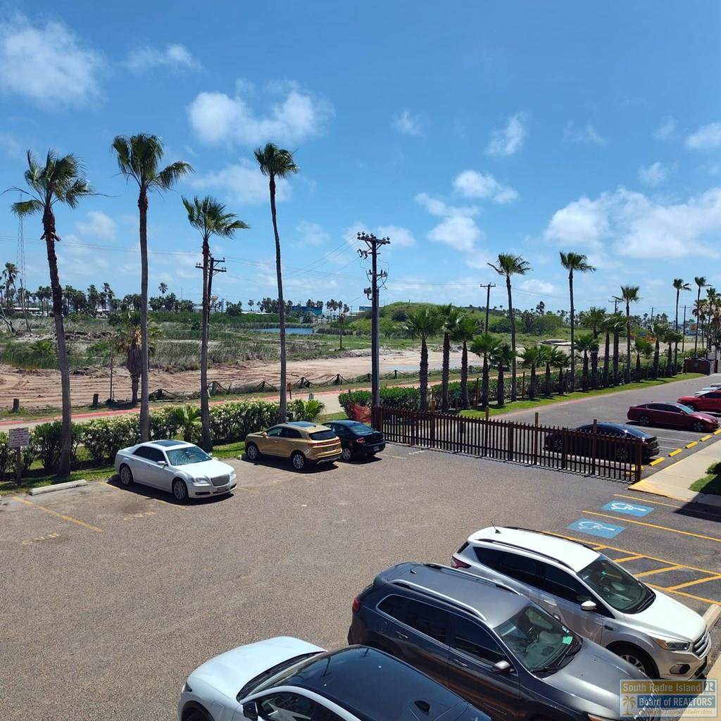 https://bt-photos.global.ssl.fastly.net/southpadre/orig_boomver_2_106435-2.jpg