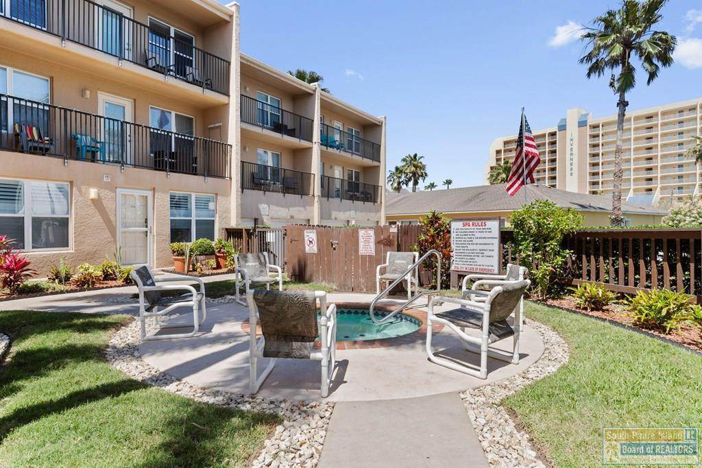 https://bt-photos.global.ssl.fastly.net/southpadre/orig_boomver_3_106524-2.jpg